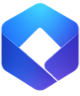 predtop.com