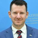 Jonatan Vseviov
