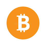 BTC to reclaim $65,000 spot price by July 20